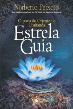 Estrela guia
