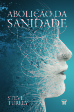 Abolição da sanidade