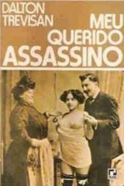 Meu Querido Assassino