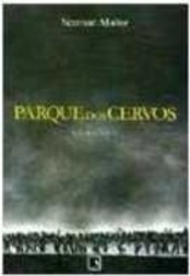 Parque dos cervos