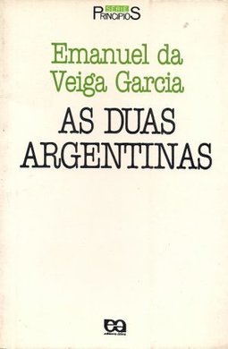 As Duas Argentinas