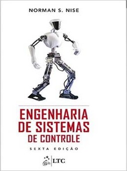 Engenharia de sistemas de controle