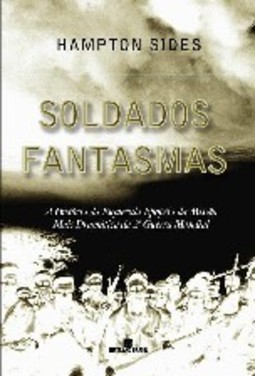 Soldados Fantasmas