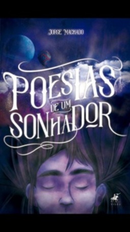 Poesias de um sonhador