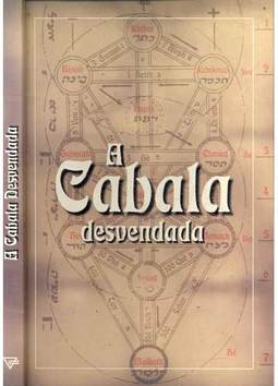 A Cabala Desvendada