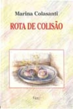 Rota de colisão