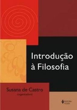 Introdução à Filosofia