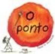 O Ponto