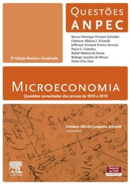Microeconomia