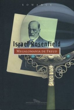 Megalomania de Freud