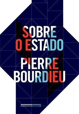 SOBRE O ESTADO