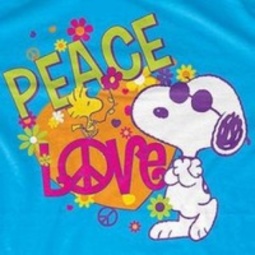 onde esta woodstock? (peanuts #2)
