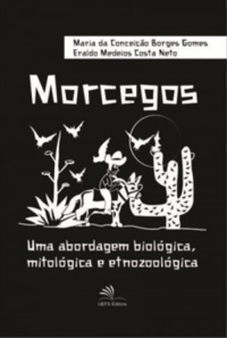 Morcegos