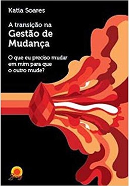 A TRANSICAO NA GESTAO DE MUDANCAS