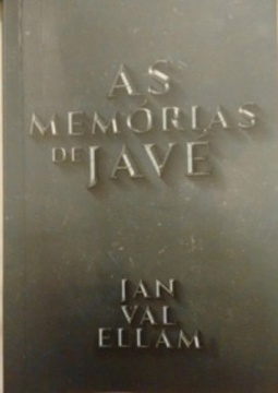 As memórias de Javé