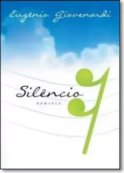 Silêncio