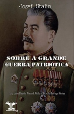 Sobre a Grande Guerra Patriótica