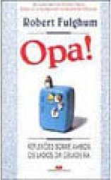 Opa!