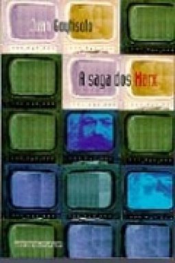 A Saga dos Marx