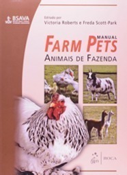 Farm Pets - Animais De Fazenda