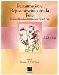 Restauração e Rejuvenescimento da Pele