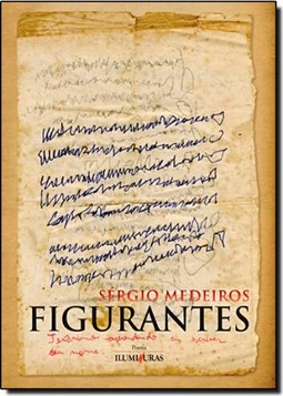 Figurantes