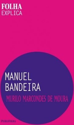 Manuel Bandeira