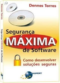 Segurança Máxima de Software