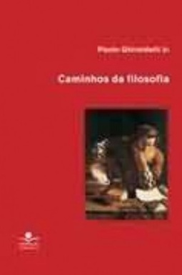 Caminhos da Filosofia