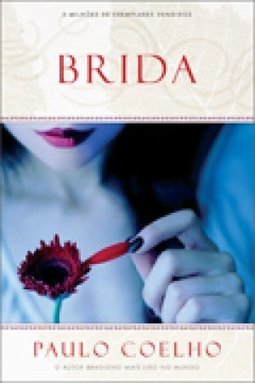 BRIDA