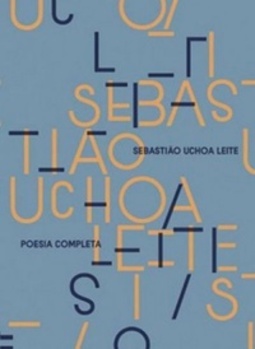 Poesia Completa