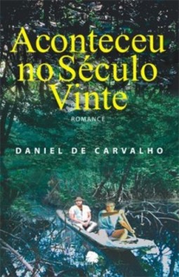 Aconteceu no século vinte