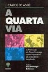 A Quarta Via