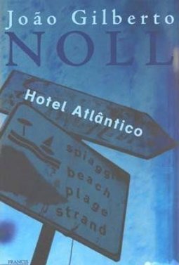 HOTEL ATLANTICO