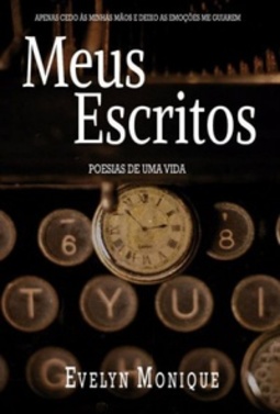 Meus Escritos