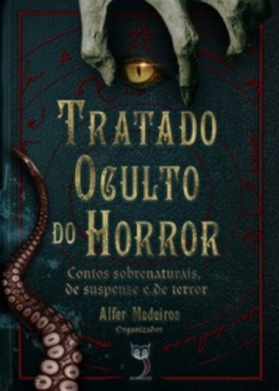 Tratado Oculto do Horror