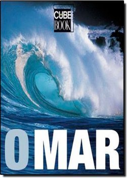 O Mar