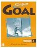 Super Goal - 2 - IMPORTADO