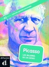 Picasso + Mp3 Descargable