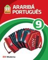Projeto Araribá Português: 9º Ano - 8ª Série - Ens. Fundam.