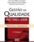 Gestão da Qualidade ISO 9001:2008