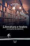 Literatura e teatro: encenações da existência