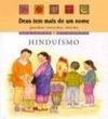 Hinduísmo - vol. 1