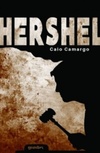 Hershel #2