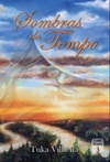 SOMBRAS DO TEMPO (Trilogia Cold Water #3)