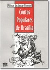Contos Populares de Brasília