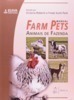 Farm Pets - Animais De Fazenda