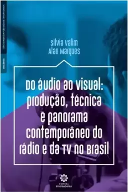 Do áudio ao visual