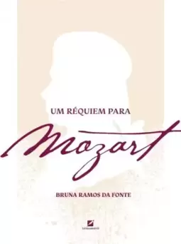 Um réquiem para Mozart