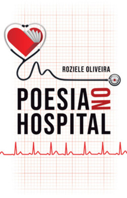 Poesia no hospital